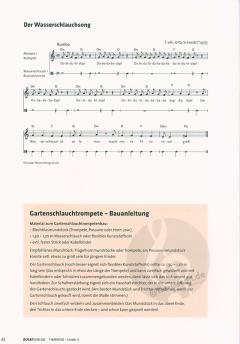 timpano - Lieder 2 für ältere Kinder 