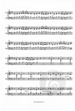 Music von John Miles 