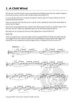Scenes For Guitar 2 von Gary Ryan 