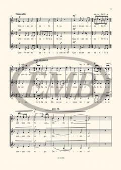 Cantate Domino (Aurél Tillai) 