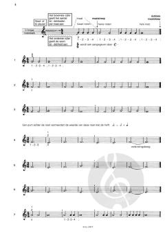 Fanfare deel 1 