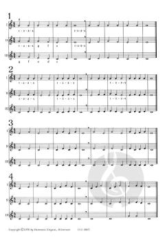 Première von Jan van Beekum 