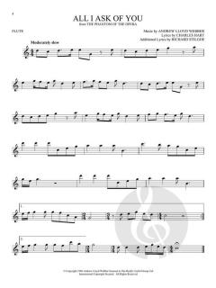 101 Broadway Songs 
