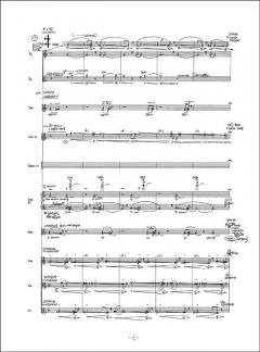 Professor Bad Trip: Lesson 3 (Fausto Romitelli) 