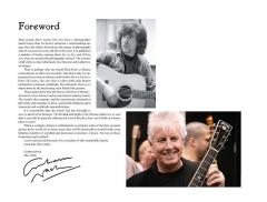 The Martin Archives 