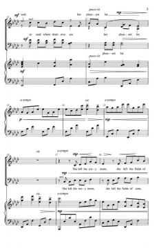 Dream Land (Kevin A. Memley) 