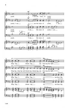 I Am von Jacob Narverud (Download) 