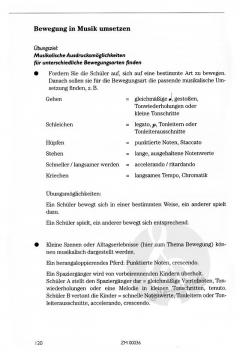 Ideenkiste von Regina Heng 