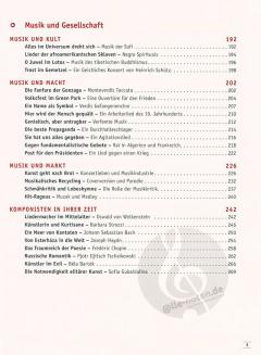 Tonart - Allgemeine Ausgabe (D) (Wieland Schmid) 