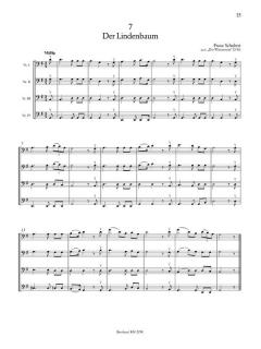 Cello (Phil)Vielharmonie Heft 2 von Roswitha Bruggaier im Alle Noten Shop kaufen