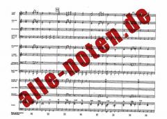 Pomp And Circumstance (Edward Elgar) 