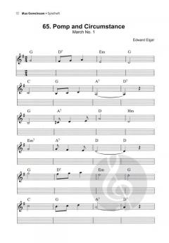 Max Einfach - Musik Gemeinsam von Anfang an von Robert Wagner 