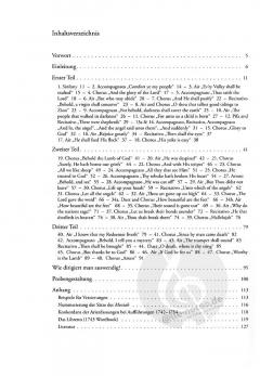 Messiah - Händels Meisterwerk von Helmuth Rilling (Download) 
