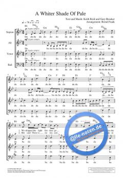 Chor Express Band 1 von Bernd Frank 