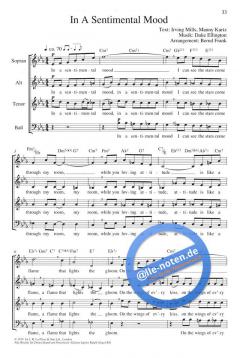 Chor Express Band 1 von Bernd Frank 