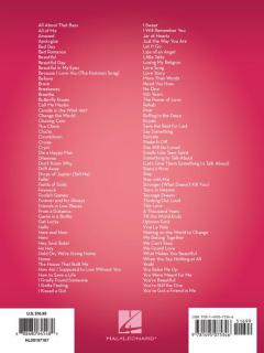 101 Hit Songs für Posaune im Alle Noten Shop kaufen