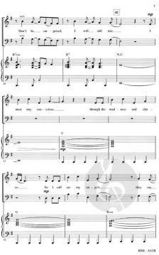 Rise (Katy Perry) 