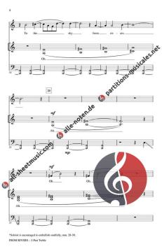 From Rivers (Download) 