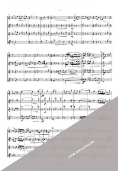 Slava von Leonard Bernstein 