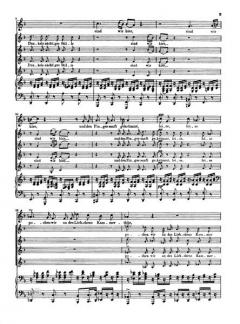 Ständchen op. post. 135 D 921 (Franz Schubert) 