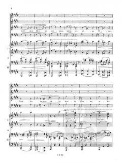 Liebeslieder op. 52 (Johannes Brahms) 
