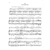 Sonata in A von Thomas Pitfield 