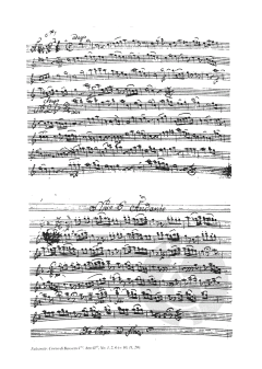 Die Zauberflöte Band 2 von Wolfgang Amadeus Mozart 