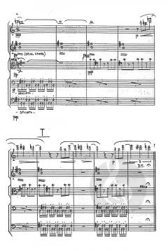 Africa (1992) von Giovanni Sollima 