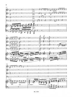 Concerto d-moll (Ferruccio Busoni) 