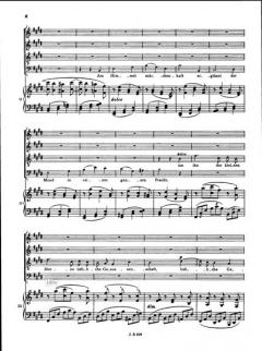 4 Quartette op. 92 (Johannes Brahms) 