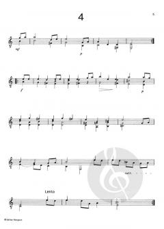Klangbilder Band 1 von Carlo Domeniconi 