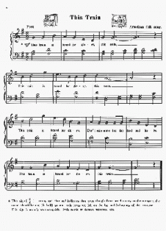 Fun With the Piano von Tim Price 