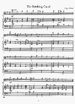 Christmas Solos For Beginning Viola von Craig Duncan im Alle Noten Shop kaufen