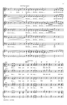 Rosanna von Toto (Download) 