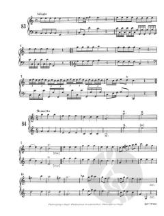 Moravian Brass Duet Book Vol. 2 (Download) 