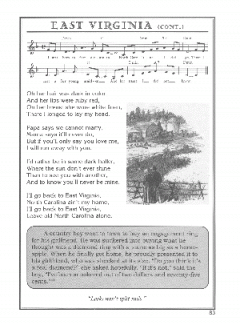 Log Cabin Pioneers von Wayne Erbsen 