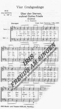 Jingle Bells (Otto Groll) 
