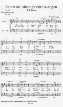 Triumphmarsch (Giuseppe Verdi) 