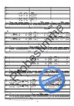 Hymn (Barclay James Harvest) 