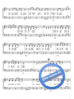 Volksmusik & Schlager 8 