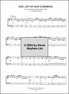 Wedding Music 