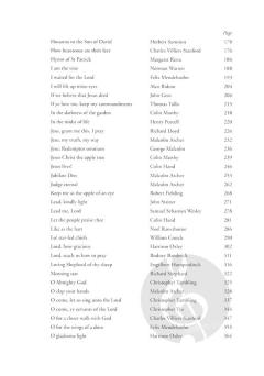 Anthems Old and New Vol. 2 