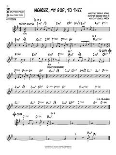 Hymns 