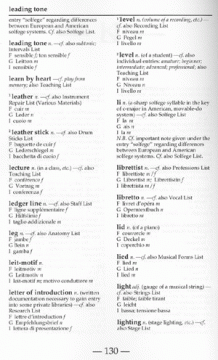 Handbook For American Musicians Overseas 