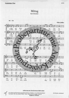 Mittag (Fritz Jeßler) 