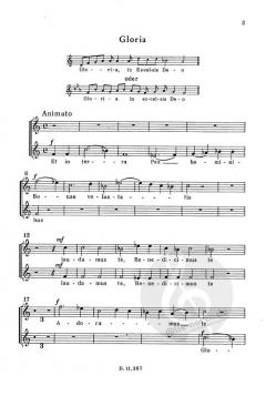 Messe modale en septuor (Jehan Alain) 