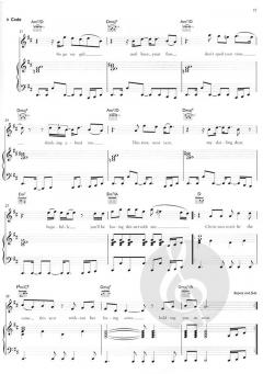 The Christmas Piano Songbook 