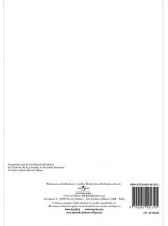 Alceste von Christoph Willibald Gluck 