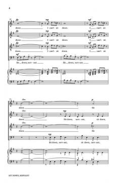 Sit Down, Servant (Download) 