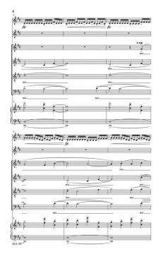 All Is von Dominick DiOrio (Download) 
